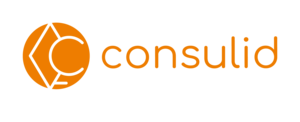 consulid