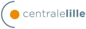 Logo Centrale Lille Institut