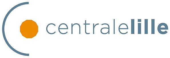 établissement co-accrédité Centrale Lille