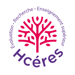 HCERES