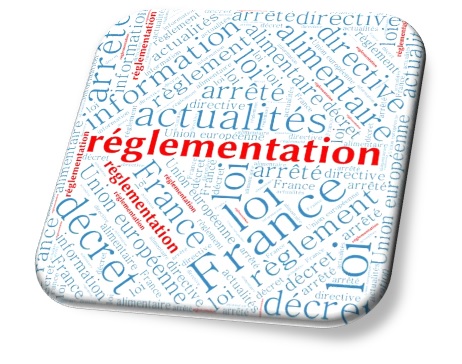 Réglementation doctorale