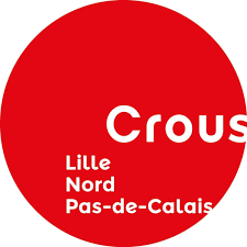 Logo du Crous